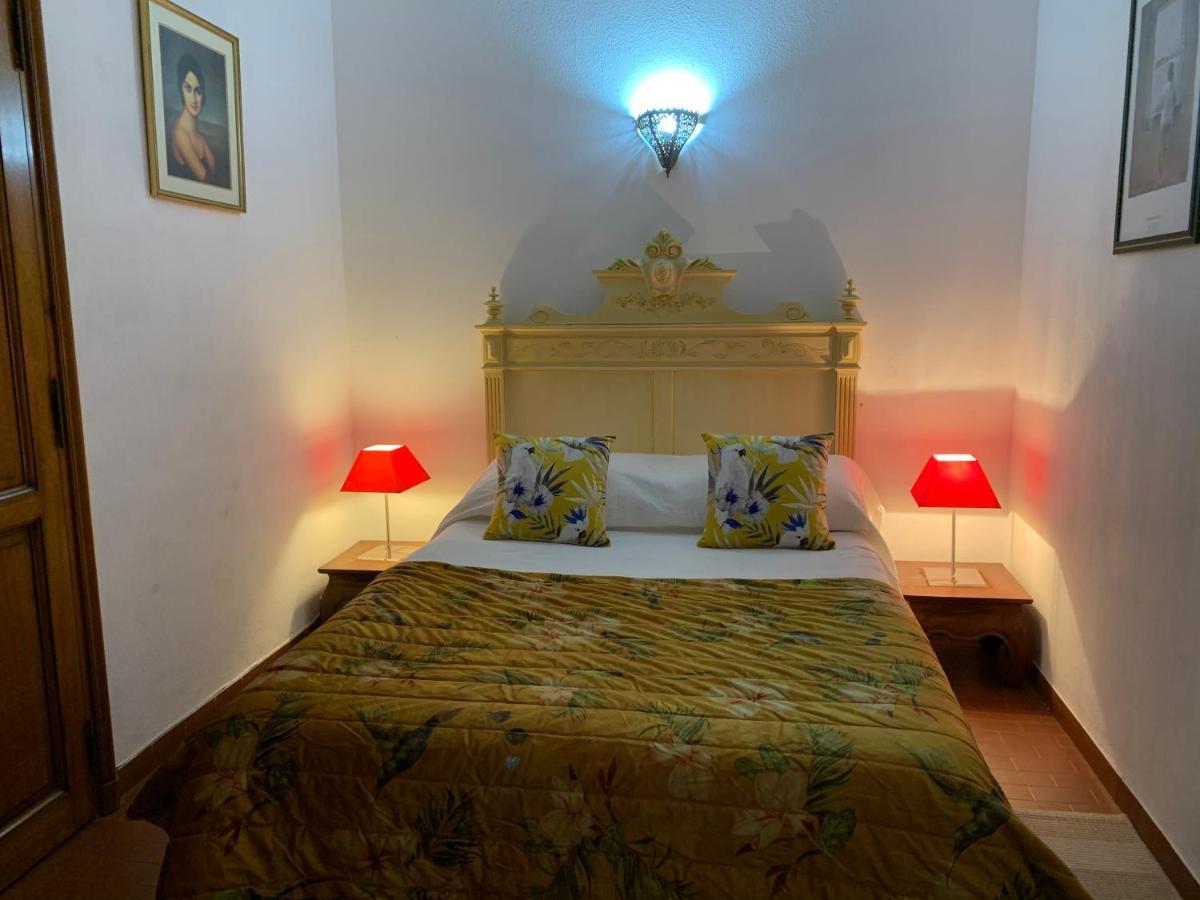 Villa Soledad Cassis Extérieur photo