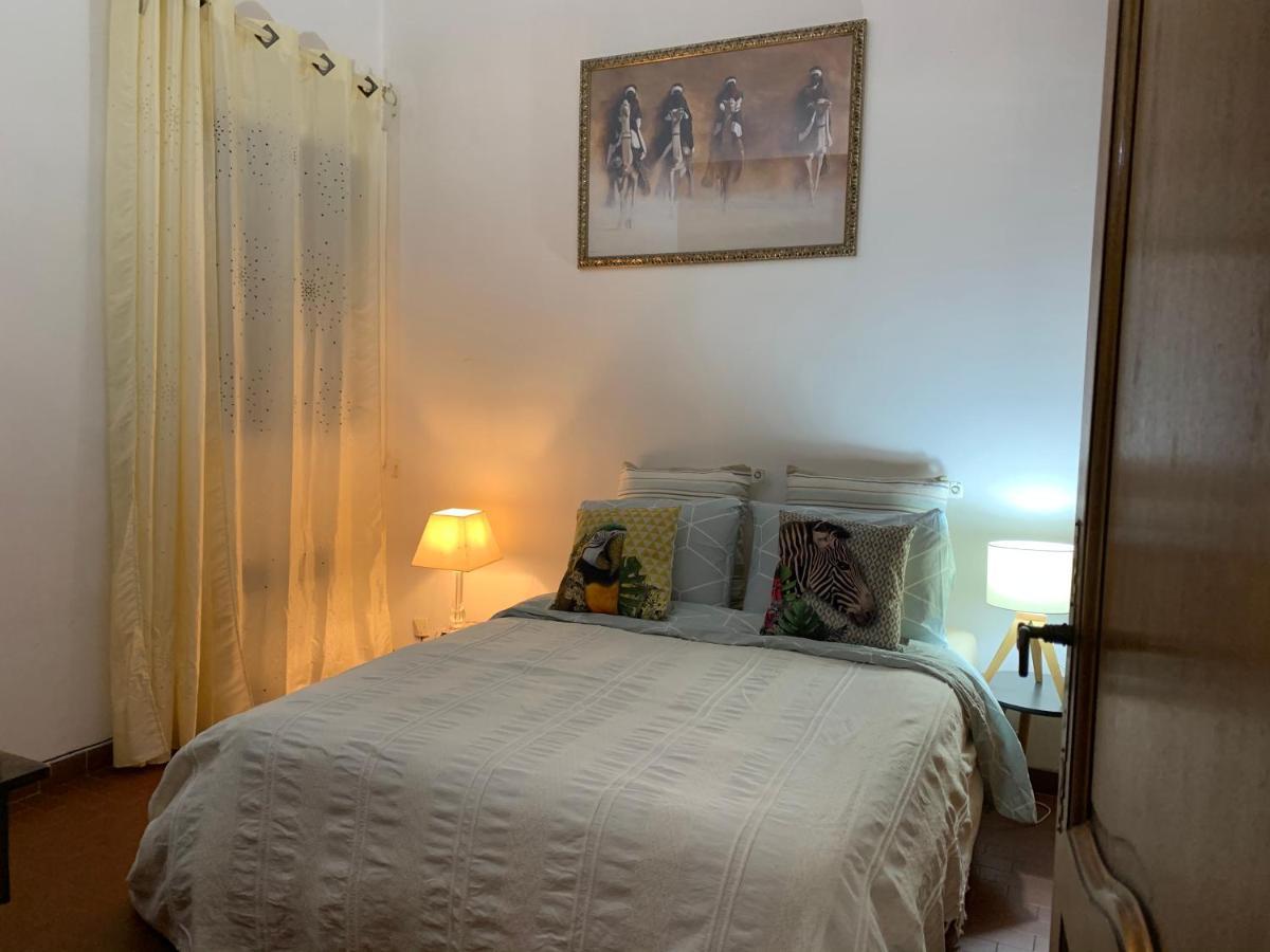 Villa Soledad Cassis Extérieur photo