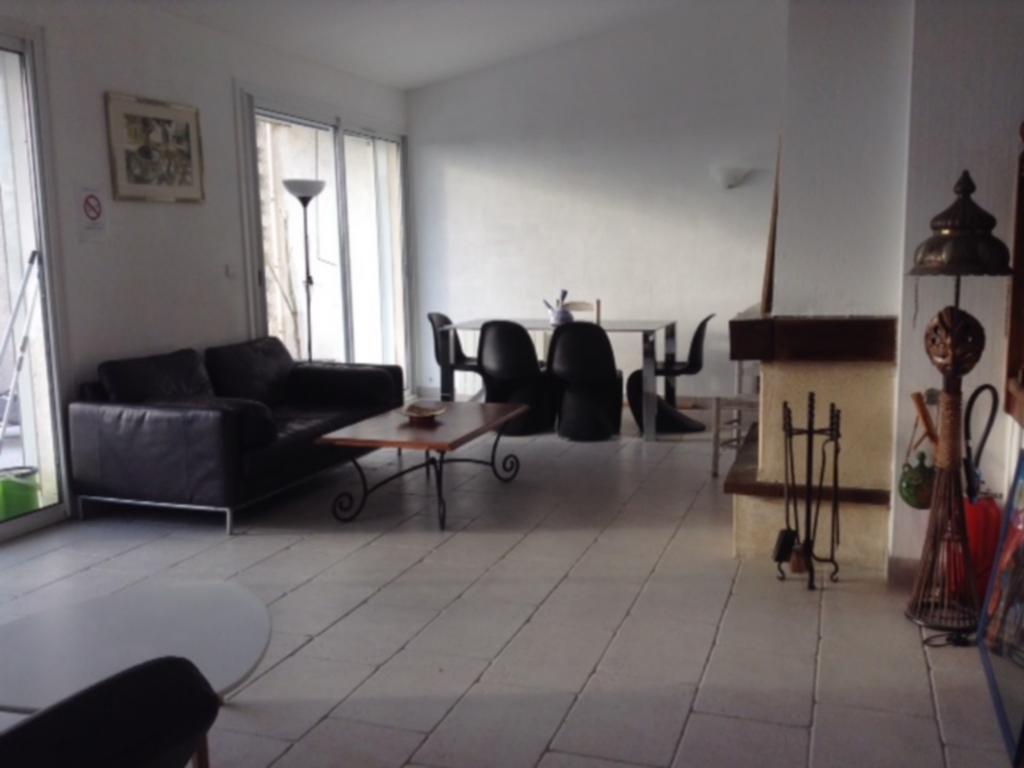 Villa Soledad Cassis Extérieur photo