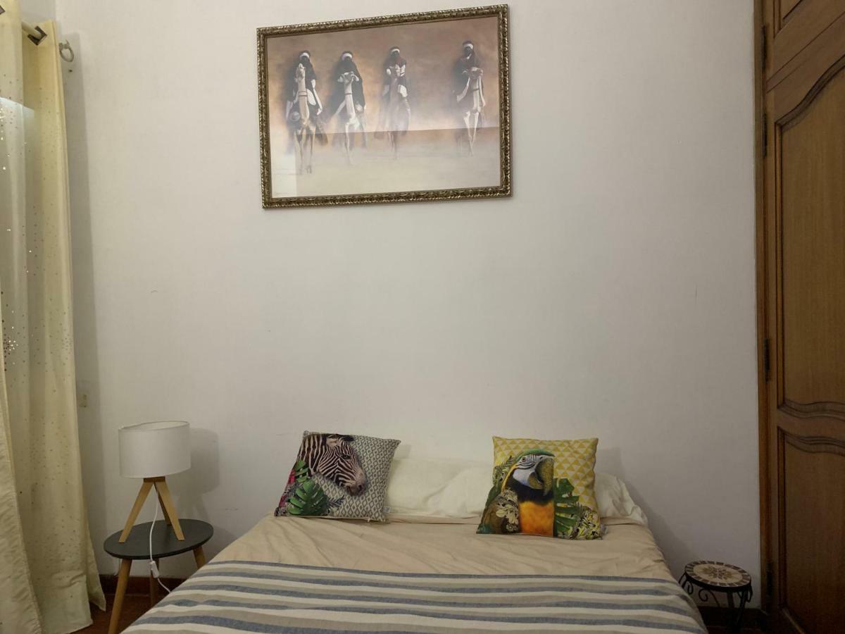Villa Soledad Cassis Extérieur photo